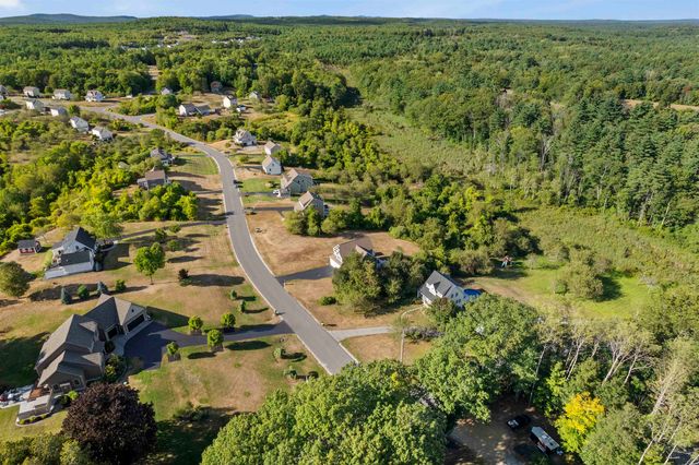 3 Orchard Hill Road, Epping, NH 03042