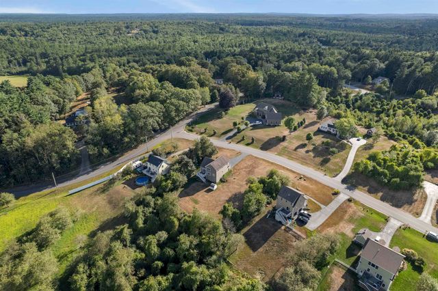 3 Orchard Hill Road, Epping, NH 03042
