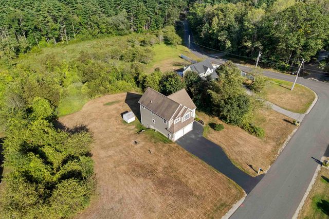 3 Orchard Hill Road, Epping, NH 03042