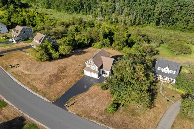 3 Orchard Hill Road, Epping, NH 03042