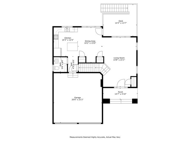 3 Orchard Hill Road, Epping, NH 03042