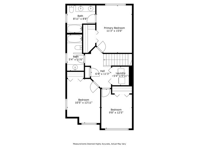 3 Orchard Hill Road, Epping, NH 03042