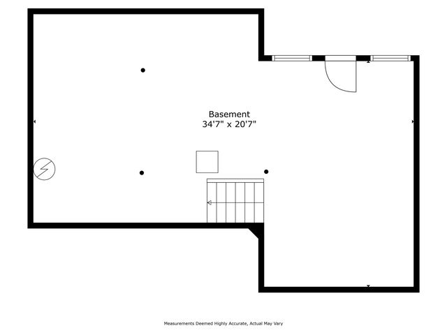 3 Orchard Hill Road, Epping, NH 03042