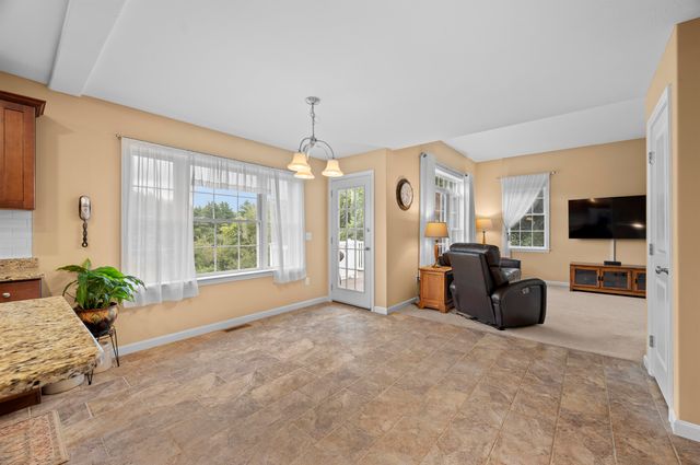 3 Orchard Hill Road, Epping, NH 03042