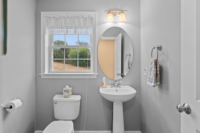 3 Orchard Hill Road, Epping, NH 03042
