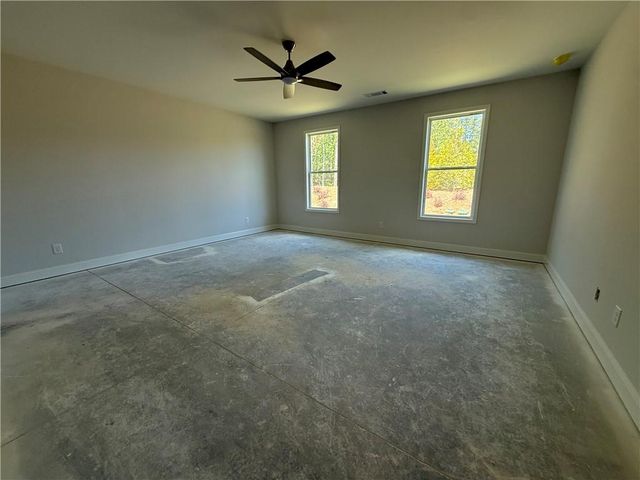 149 English Barn Way, Hiram, GA 30141
