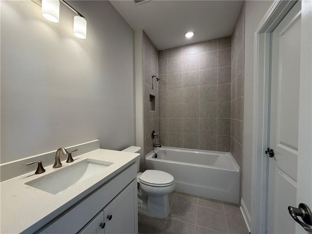 149 English Barn Way, Hiram, GA 30141