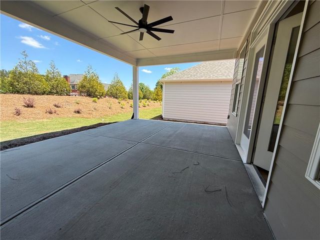 149 English Barn Way, Hiram, GA 30141