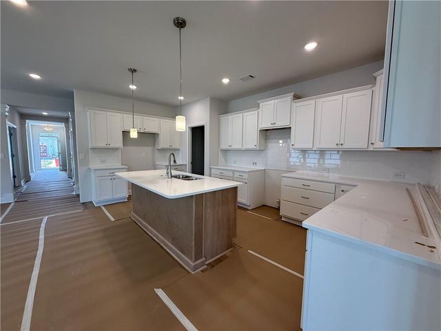 149 English Barn Way, Hiram, GA 30141