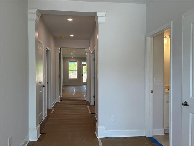149 English Barn Way, Hiram, GA 30141