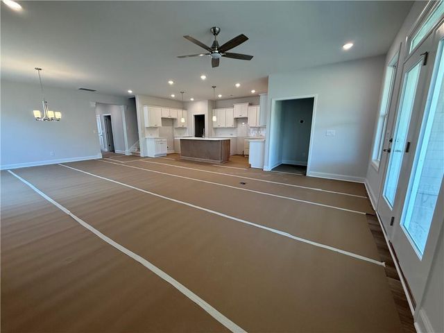 149 English Barn Way, Hiram, GA 30141