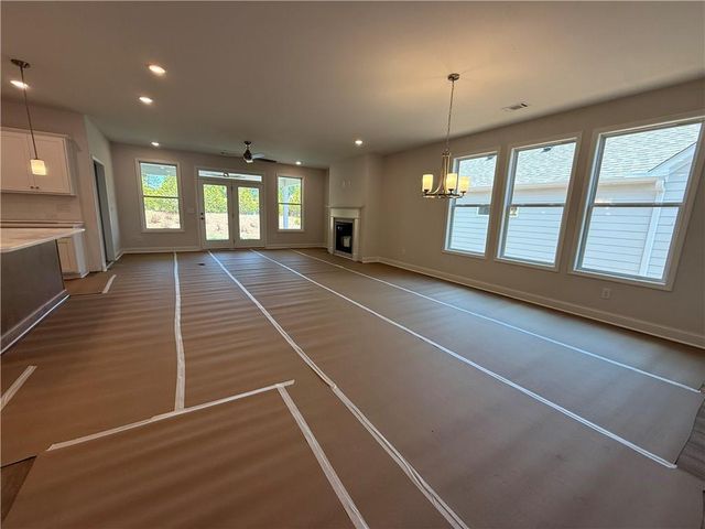149 English Barn Way, Hiram, GA 30141