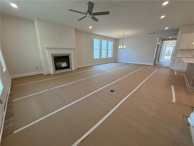 149 English Barn Way, Hiram, GA 30141