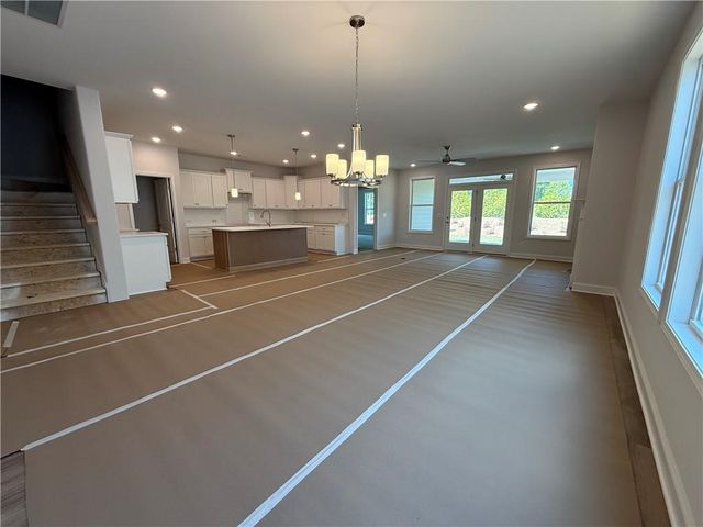 149 English Barn Way, Hiram, GA 30141