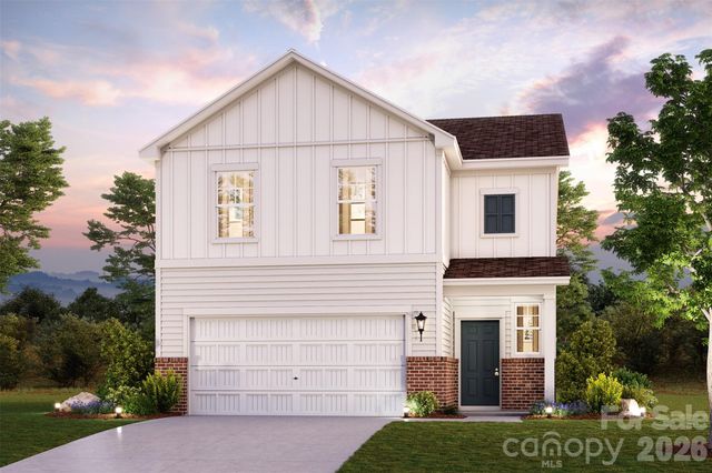 827 Olde England Drive, Lincolnton, NC 28092
