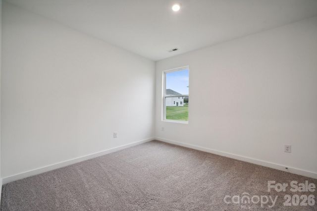827 Olde England Drive, Lincolnton, NC 28092