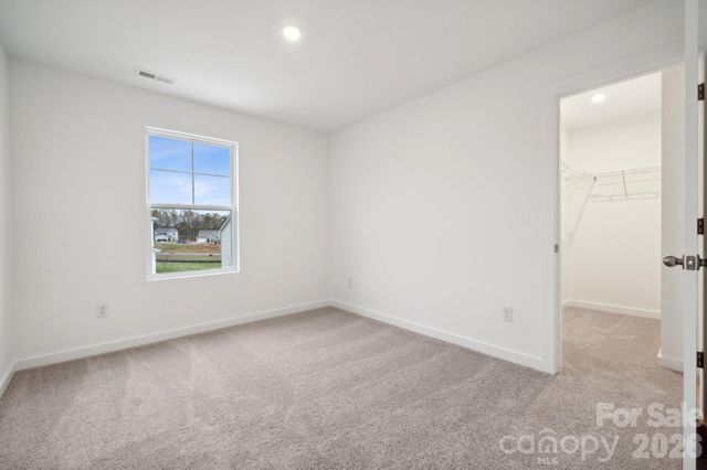 827 Olde England Drive, Lincolnton, NC 28092