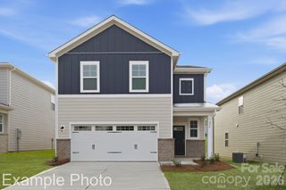 827 Olde England Drive, Lincolnton, NC 28092