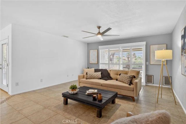 9671 Hoylake, Desert Hot Springs, CA 92240