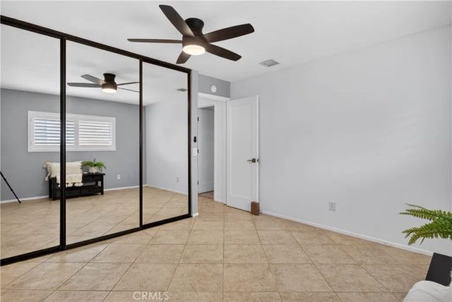 9671 Hoylake, Desert Hot Springs, CA 92240