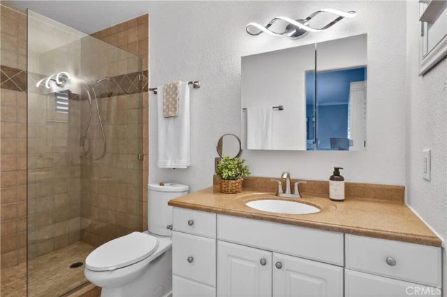 9671 Hoylake, Desert Hot Springs, CA 92240