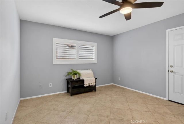 9671 Hoylake, Desert Hot Springs, CA 92240