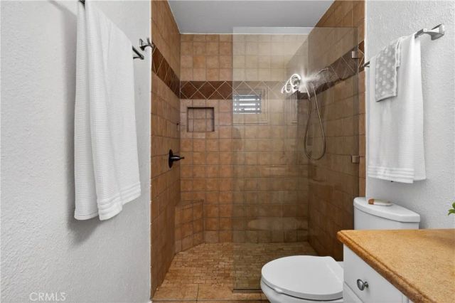 9671 Hoylake, Desert Hot Springs, CA 92240