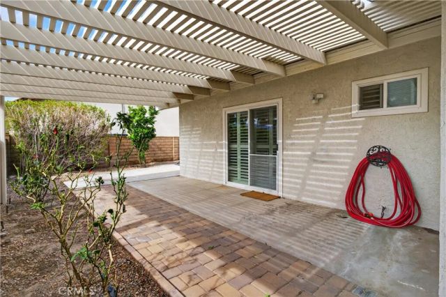 9671 Hoylake, Desert Hot Springs, CA 92240