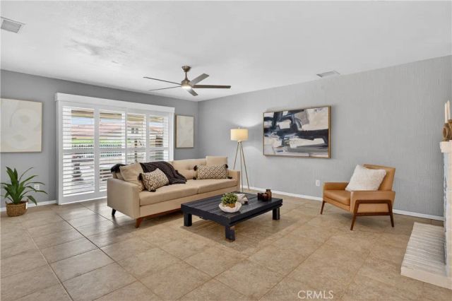 9671 Hoylake, Desert Hot Springs, CA 92240