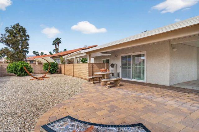 9671 Hoylake, Desert Hot Springs, CA 92240