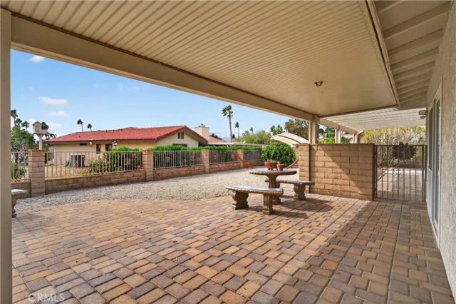 9671 Hoylake, Desert Hot Springs, CA 92240
