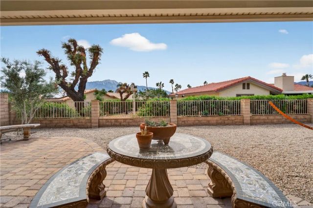 9671 Hoylake, Desert Hot Springs, CA 92240