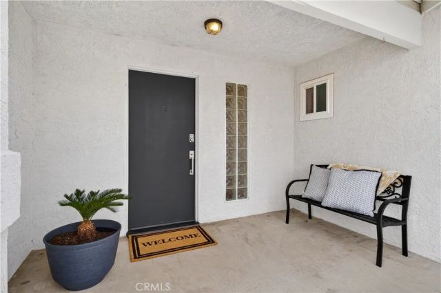 9671 Hoylake, Desert Hot Springs, CA 92240