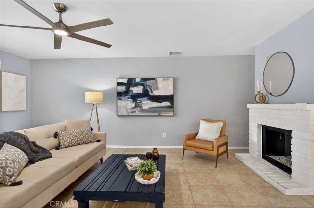 9671 Hoylake, Desert Hot Springs, CA 92240