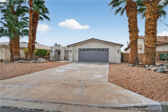 9671 Hoylake, Desert Hot Springs, CA 92240