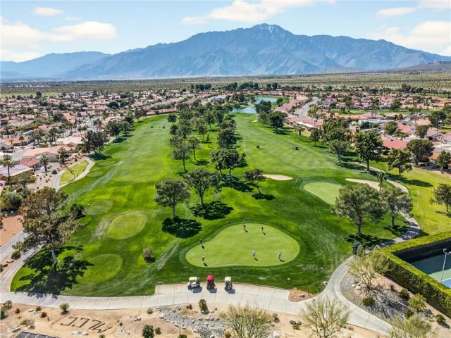 9671 Hoylake, Desert Hot Springs, CA 92240