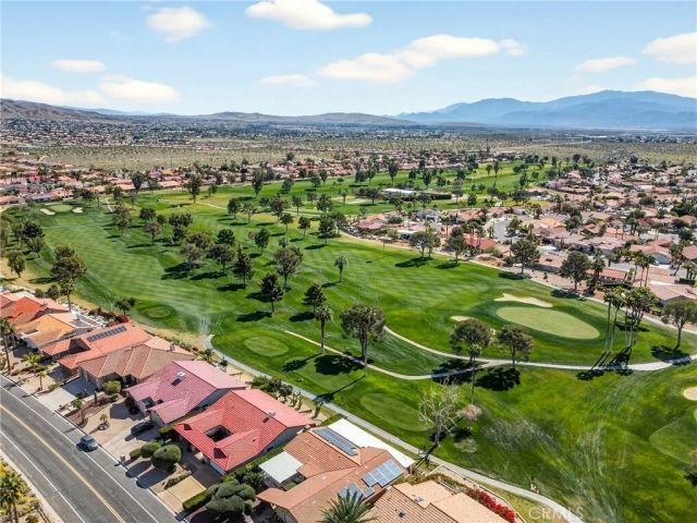 9671 Hoylake, Desert Hot Springs, CA 92240