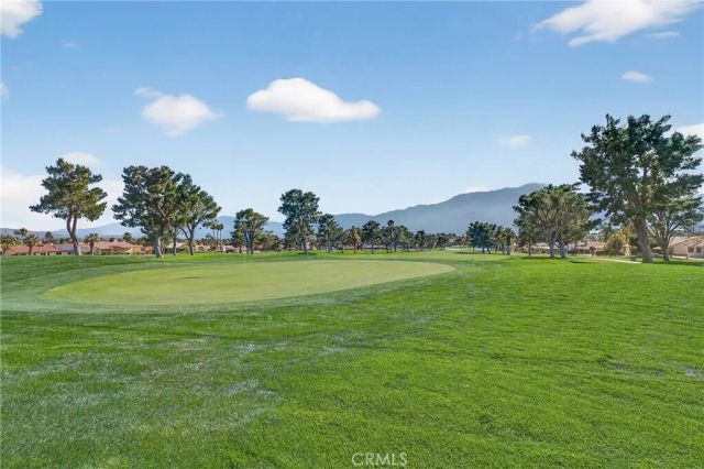 9671 Hoylake, Desert Hot Springs, CA 92240