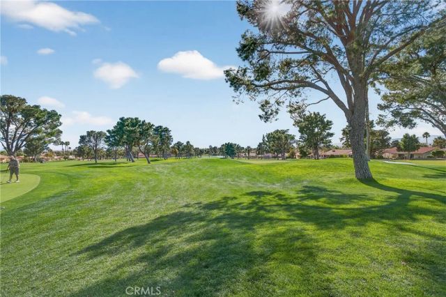 9671 Hoylake, Desert Hot Springs, CA 92240