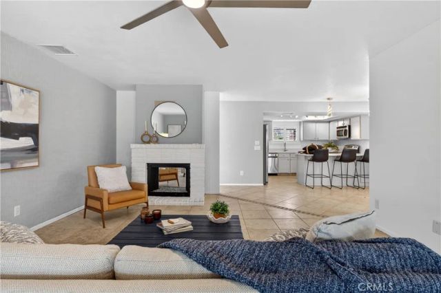 9671 Hoylake, Desert Hot Springs, CA 92240