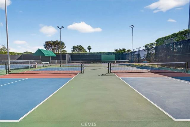 9671 Hoylake, Desert Hot Springs, CA 92240