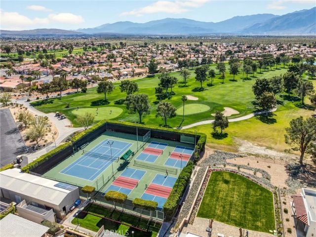 9671 Hoylake, Desert Hot Springs, CA 92240