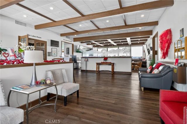 9671 Hoylake, Desert Hot Springs, CA 92240
