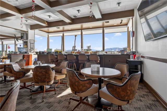 9671 Hoylake, Desert Hot Springs, CA 92240