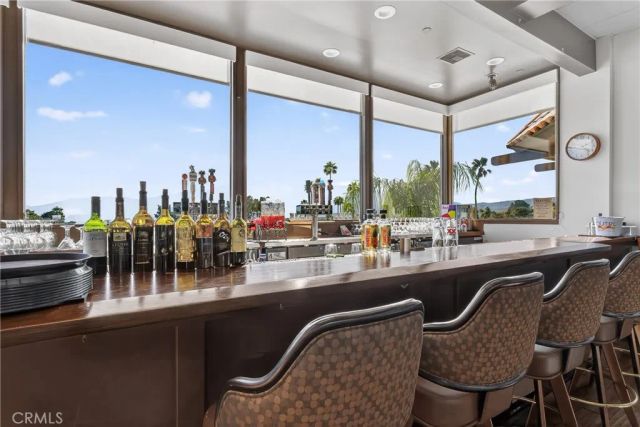 9671 Hoylake, Desert Hot Springs, CA 92240