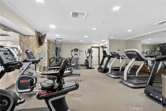 9671 Hoylake, Desert Hot Springs, CA 92240
