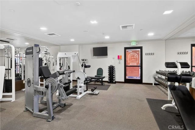 9671 Hoylake, Desert Hot Springs, CA 92240