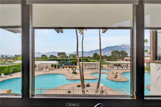 9671 Hoylake, Desert Hot Springs, CA 92240