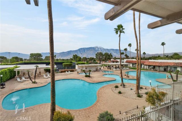 9671 Hoylake, Desert Hot Springs, CA 92240