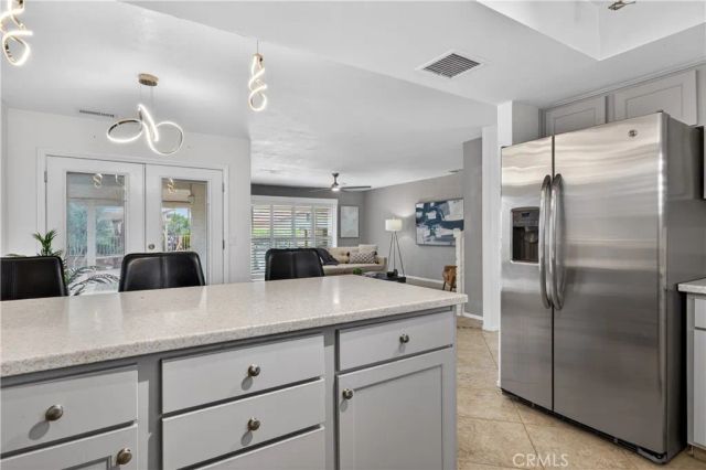 9671 Hoylake, Desert Hot Springs, CA 92240